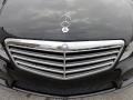Black - E 350 4Matic Sedan Photo No. 38