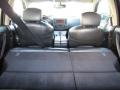 Diamond Graphite Gray - FX 35 AWD Photo No. 22