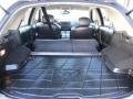Diamond Graphite Gray - FX 35 AWD Photo No. 23