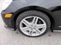 Black - E 350 4Matic Sedan Photo No. 40
