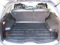 Diamond Graphite Gray - FX 35 AWD Photo No. 24