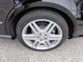Black - E 350 4Matic Sedan Photo No. 41