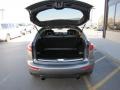 Diamond Graphite Gray - FX 35 AWD Photo No. 25