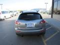 Diamond Graphite Gray - FX 35 AWD Photo No. 27