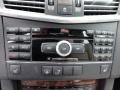 Black - E 350 4Matic Sedan Photo No. 44