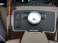 Black - E 350 4Matic Sedan Photo No. 46