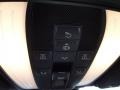 Black - E 350 4Matic Sedan Photo No. 47