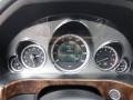 Black - E 350 4Matic Sedan Photo No. 48