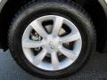 Diamond Graphite Gray - FX 35 AWD Photo No. 33