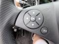 Black - E 350 4Matic Sedan Photo No. 52