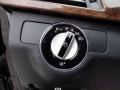 Black - E 350 4Matic Sedan Photo No. 53