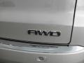 White Diamond Tintcoat - Acadia Denali AWD Photo No. 22