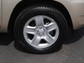 Savannah Metallic - RAV4 I4 Photo No. 2
