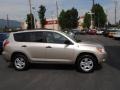 Savannah Metallic - RAV4 I4 Photo No. 3