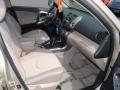 Savannah Metallic - RAV4 I4 Photo No. 4