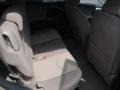 Savannah Metallic - RAV4 I4 Photo No. 6