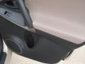 Savannah Metallic - RAV4 I4 Photo No. 7