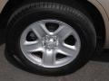 Savannah Metallic - RAV4 I4 Photo No. 8