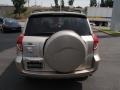 Savannah Metallic - RAV4 I4 Photo No. 9