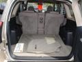Savannah Metallic - RAV4 I4 Photo No. 10
