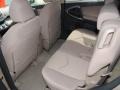Savannah Metallic - RAV4 I4 Photo No. 12