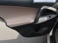 Savannah Metallic - RAV4 I4 Photo No. 13