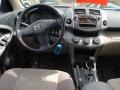 Savannah Metallic - RAV4 I4 Photo No. 14