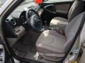 Savannah Metallic - RAV4 I4 Photo No. 16