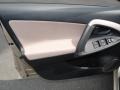 Savannah Metallic - RAV4 I4 Photo No. 17