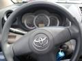 Savannah Metallic - RAV4 I4 Photo No. 20