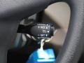 Savannah Metallic - RAV4 I4 Photo No. 21