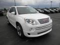 Summit White - Acadia Denali Photo No. 2