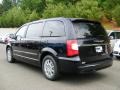 Blackberry Pearl - Town & Country Touring - L Photo No. 4