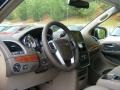 Blackberry Pearl - Town & Country Touring - L Photo No. 5
