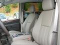 Blackberry Pearl - Town & Country Touring - L Photo No. 6