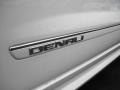 Summit White - Acadia Denali Photo No. 5