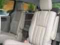 Blackberry Pearl - Town & Country Touring - L Photo No. 7