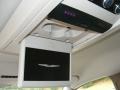 Blackberry Pearl - Town & Country Touring - L Photo No. 9