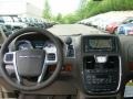 Blackberry Pearl - Town & Country Touring - L Photo No. 10