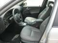 Silver Metallic - 9-5 2.3T SportCombi Wagon Photo No. 16