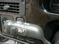 Silver Metallic - 9-5 2.3T SportCombi Wagon Photo No. 20