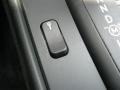 Silver Metallic - 9-5 2.3T SportCombi Wagon Photo No. 29