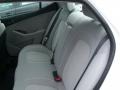 2011 Snow White Pearl Kia Optima LX  photo #21