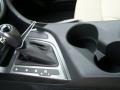Ebony Black - Optima LX Photo No. 18