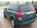 2007 Cypress Green Saturn VUE   photo #5