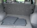 2007 Cypress Green Saturn VUE   photo #19