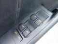 Light Silver Metallic - A6 2.8 quattro Avant Photo No. 15