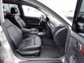 Light Silver Metallic - A6 2.8 quattro Avant Photo No. 20