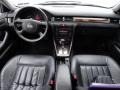 Onyx Dashboard Photo for 2001 Audi A6 #49385784