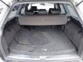 Onyx Trunk Photo for 2001 Audi A6 #49385790